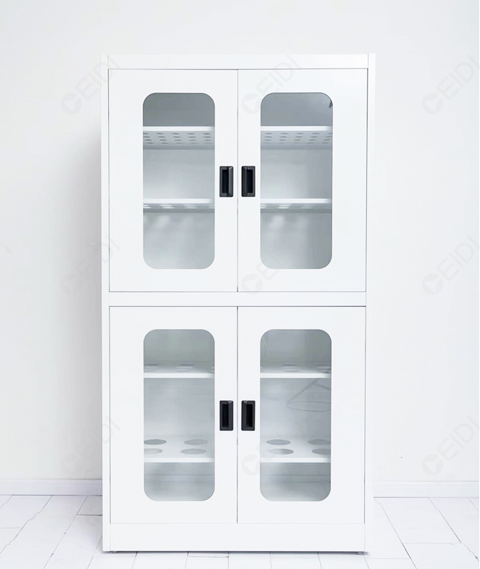 CEIDI實(shí)驗(yàn)室藥品柜_實(shí)驗(yàn)室配套設(shè)備_實(shí)驗(yàn)室配套產(chǎn)品：上海西遞