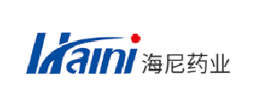 海尼藥業(yè)