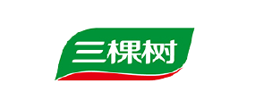 三棵樹